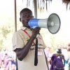 Sharing-of-HSNP-rights-messages-at-a-baraza,-Turkana